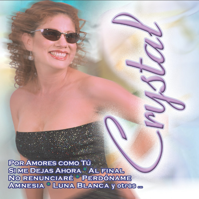 Las Canciones de Mi Vida cover art