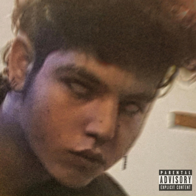 music for normies cover art