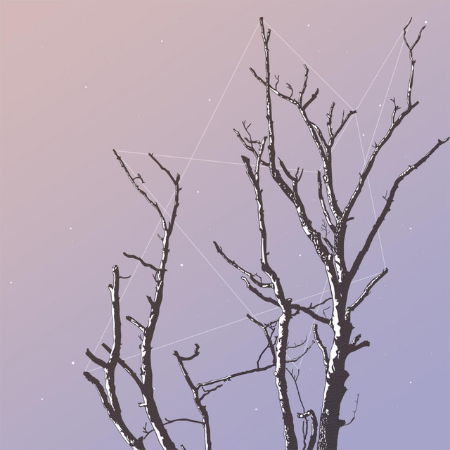 Alleviate cover art