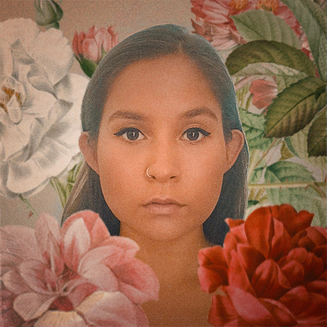 Cosmic Love cover art