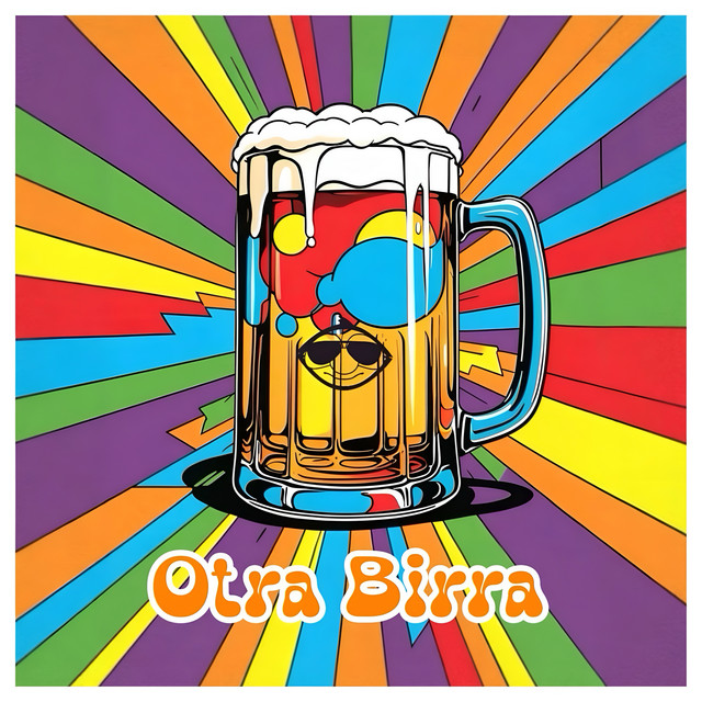 Otra Birra