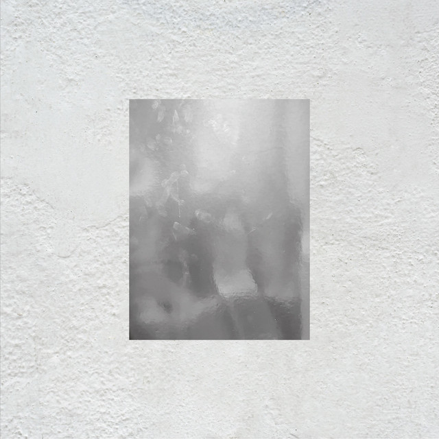 Sette Domande da Fare allo Specchio cover art