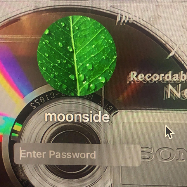 cinemascope cover art