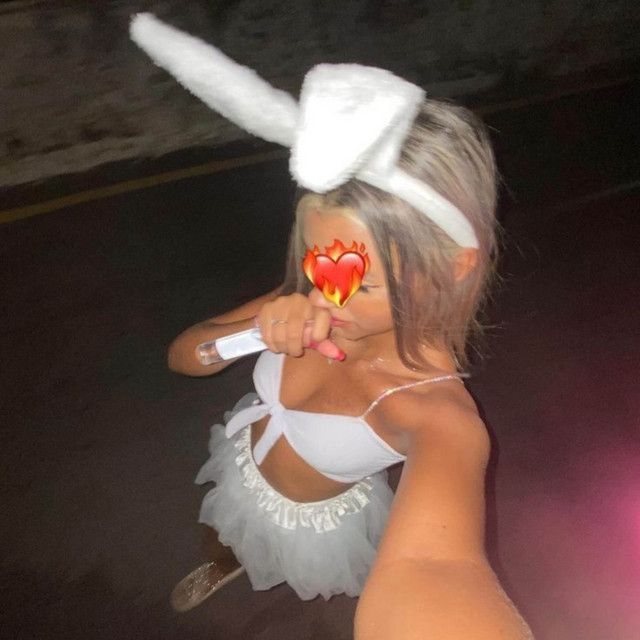 MTG - CARNAVAL