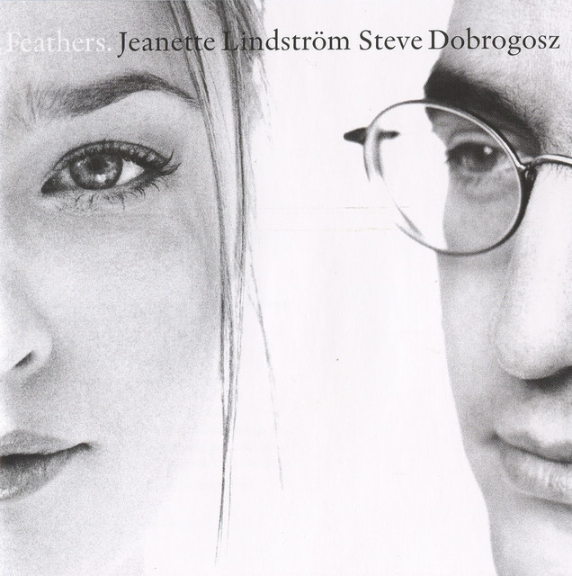 Both Sides Now cover art