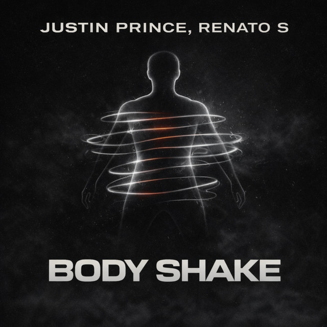 Body Shake