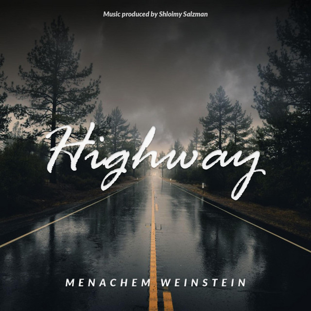 Highway