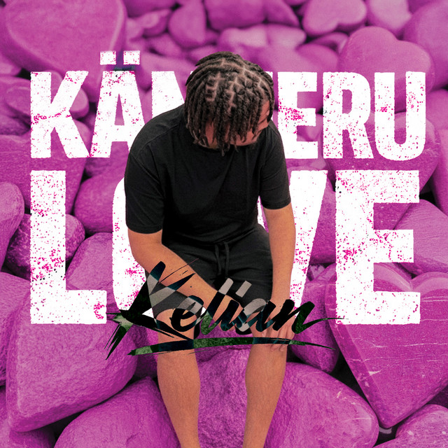 Känneru Love