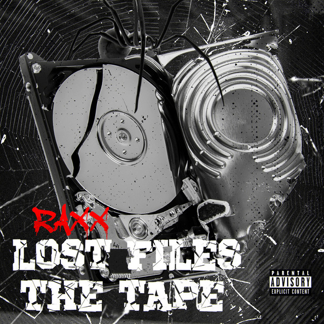 I'm The One cover art