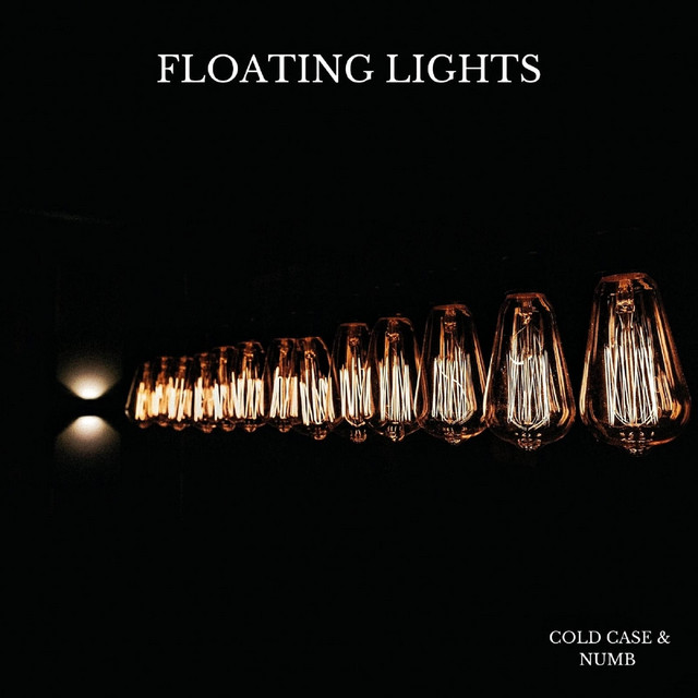 Floating Lights
