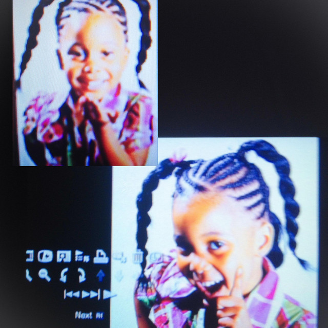 Hey Now cover art