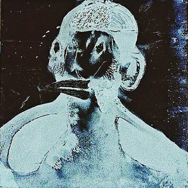 I'm Just As Bad As You Are by Slow Hollows