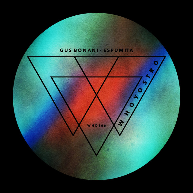 Yararat album art