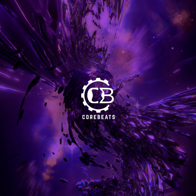 NEAFTER cover art
