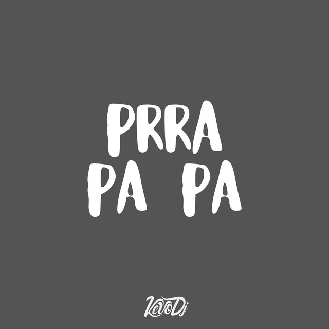 Letras y Acordes Web