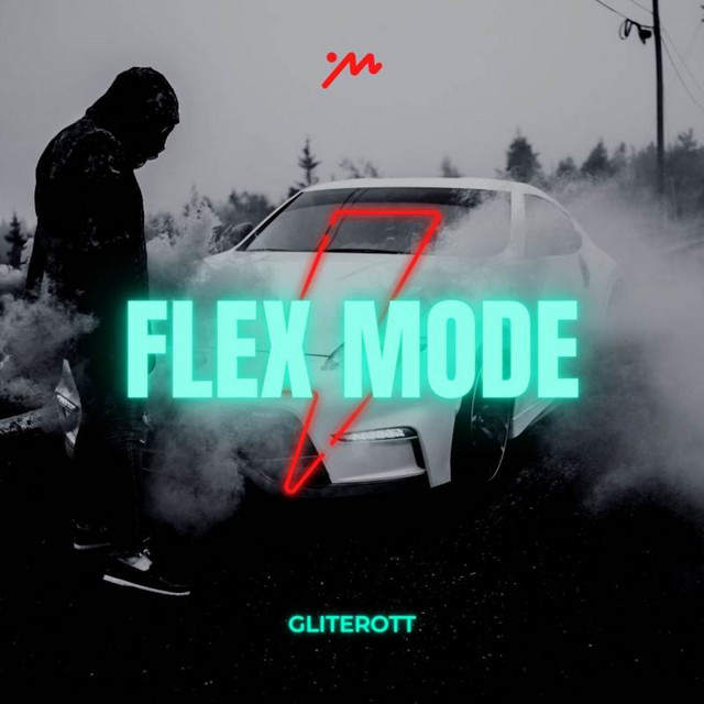 Flex Mode cover art
