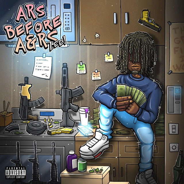 ##arsb4a&rs cover art