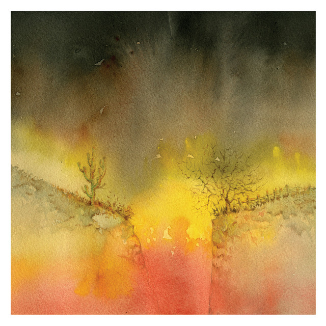 TITANE CANTA ELOMAR - Nas estradas das areias de ouro cover art