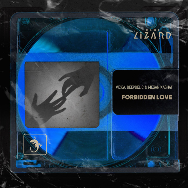 Forbidden Love