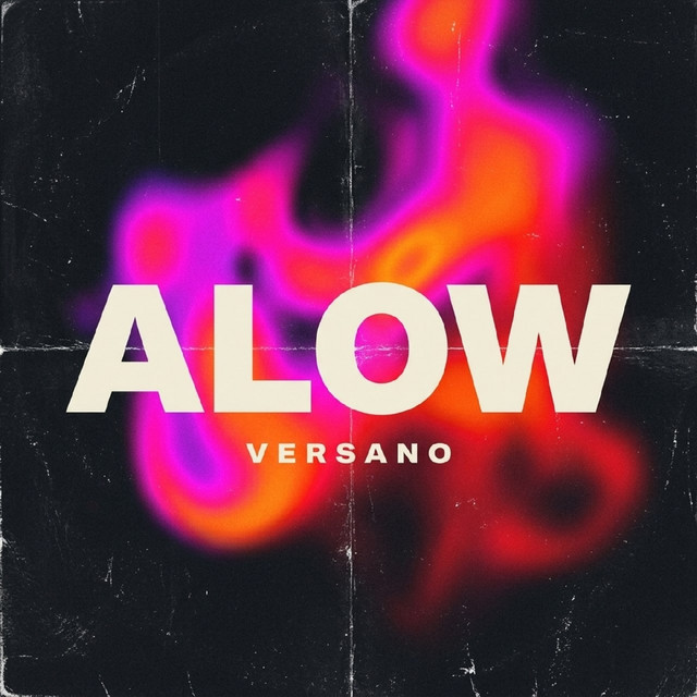 Alow cover