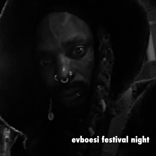 Skyboy street master – evboesi festival night