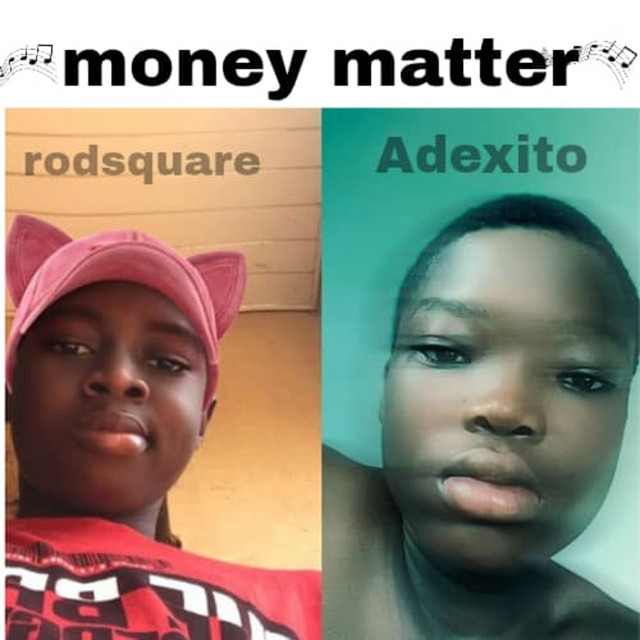 Adexito