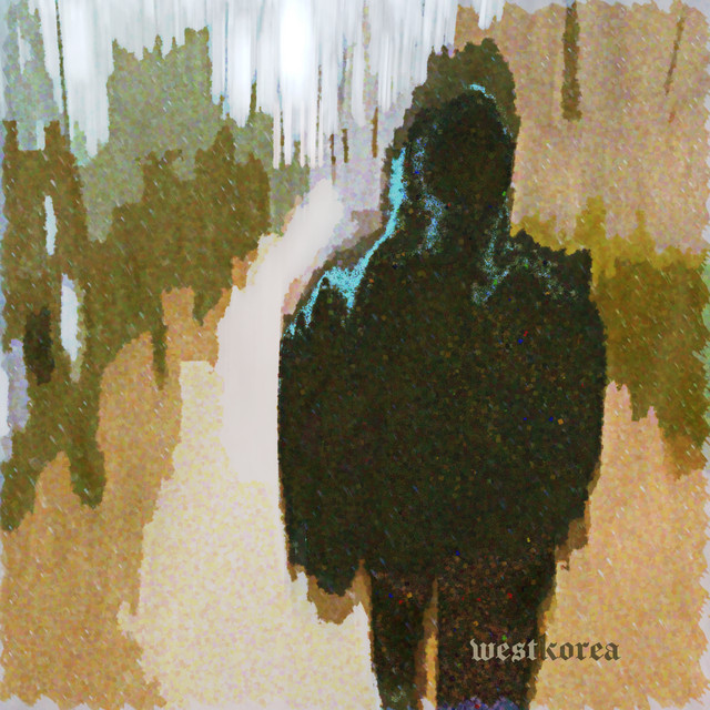 CRASHING cover art