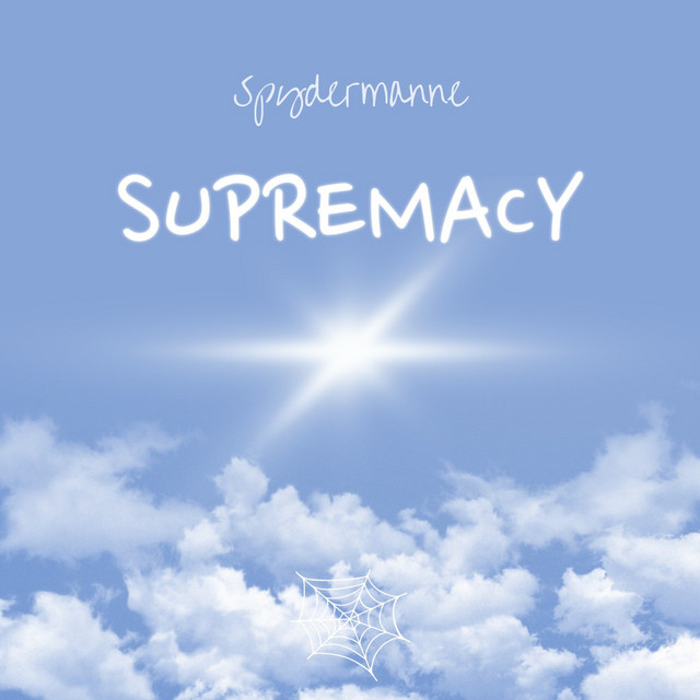 Supremacy