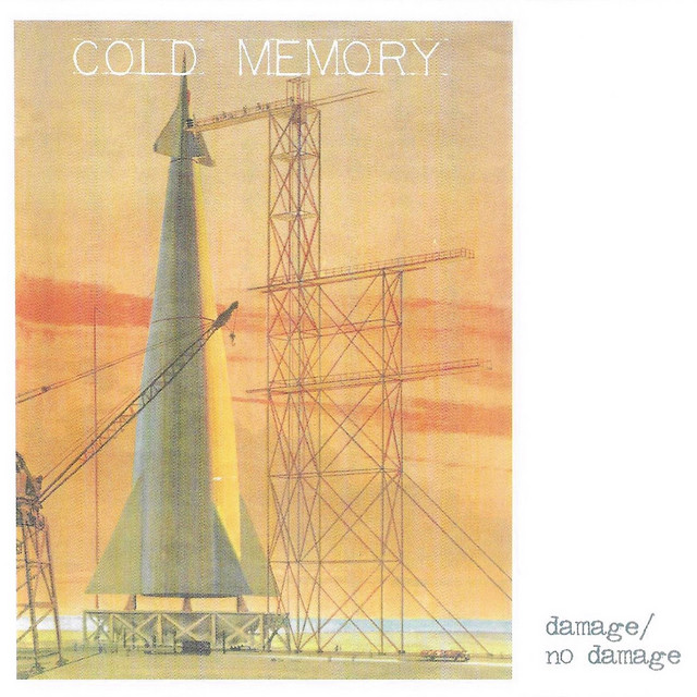 Cold Memory