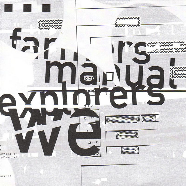 Farmers Manual photo