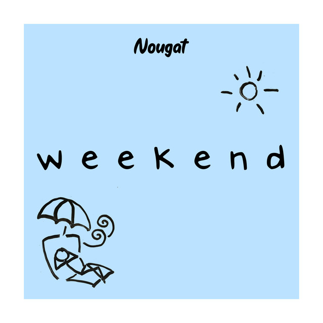Weekend cover