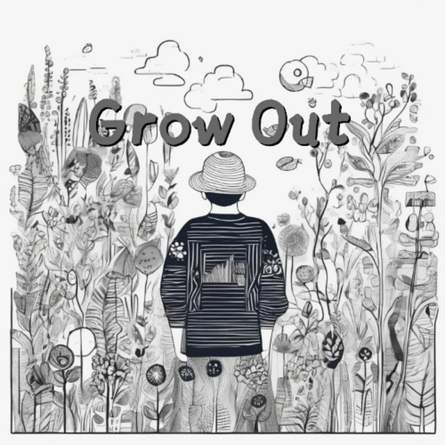 Grow Out