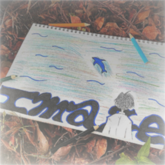 Image cover art