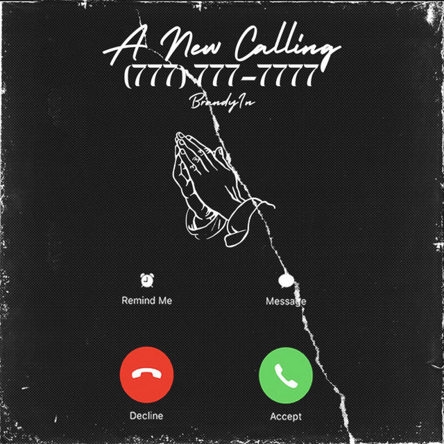 A New Calling