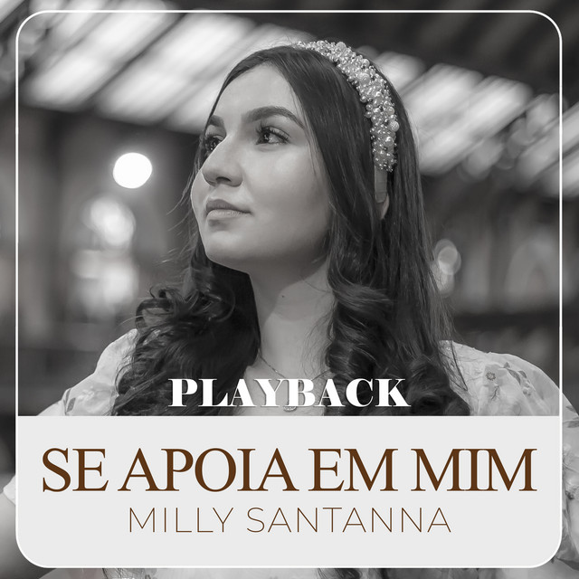 Se Apoia em Mim