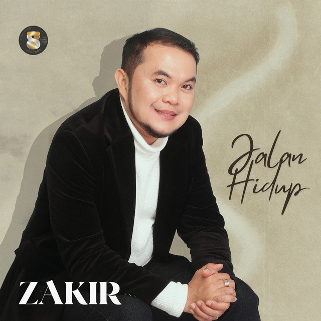 Zakir