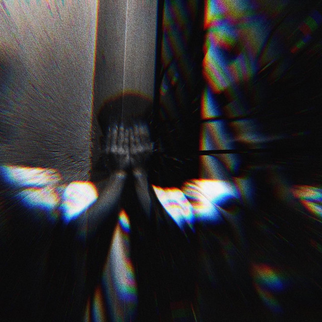 ghost girls cover art