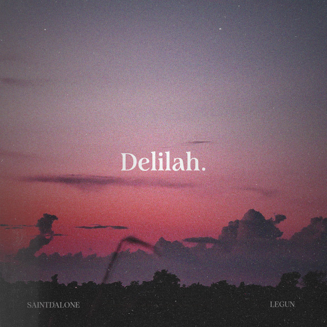 Delilah