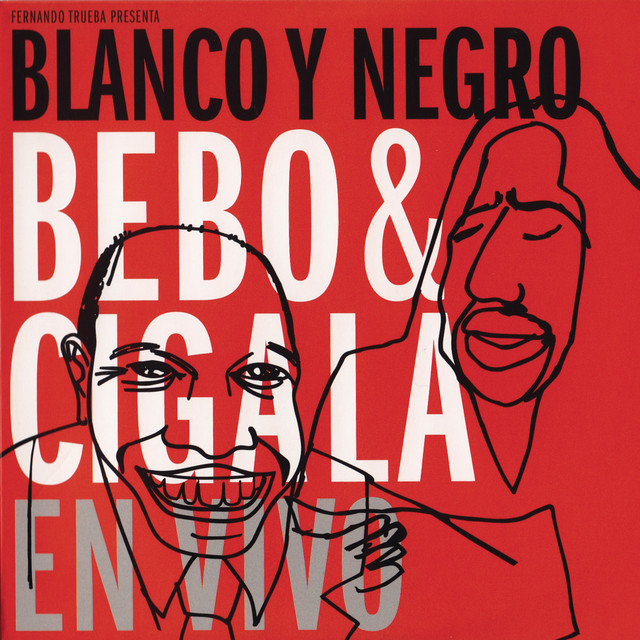 La Bien Paga (En Directo)