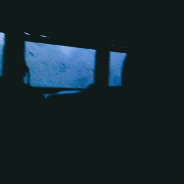 What If We Lost Everything... cover art