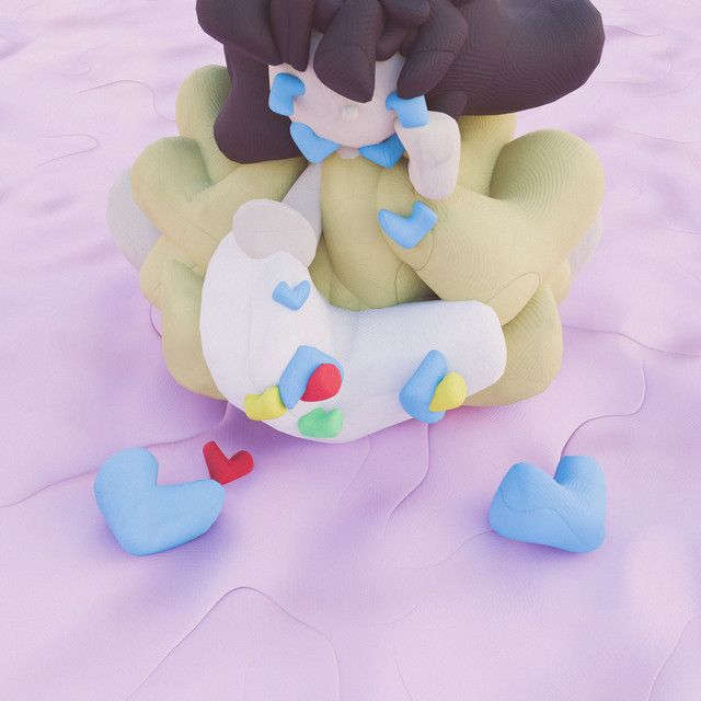脚本