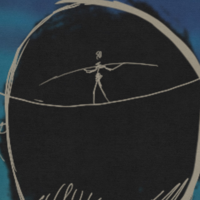 Tightrope