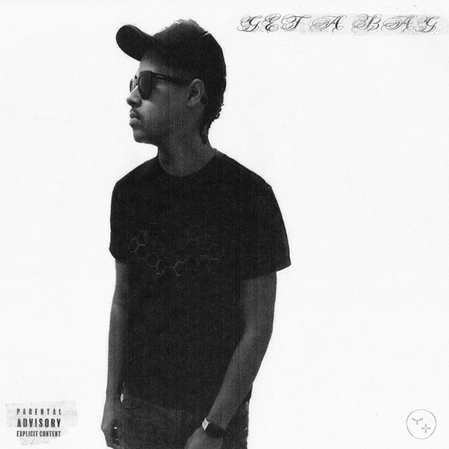 Get A Bag - Single by Jamie! | Spotify