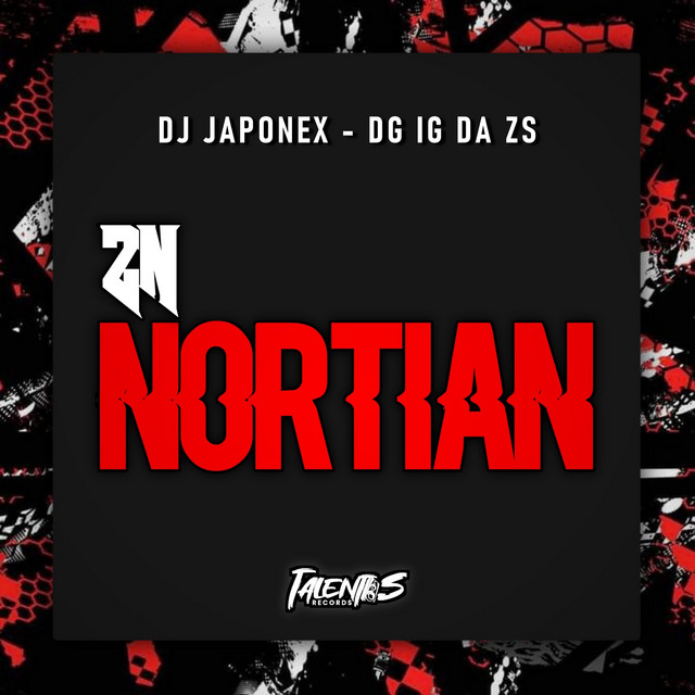 ZN NORTIAN