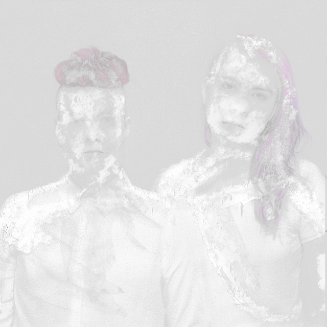 Ab67616d0000b2736ea86170236308f9a3f6dff1