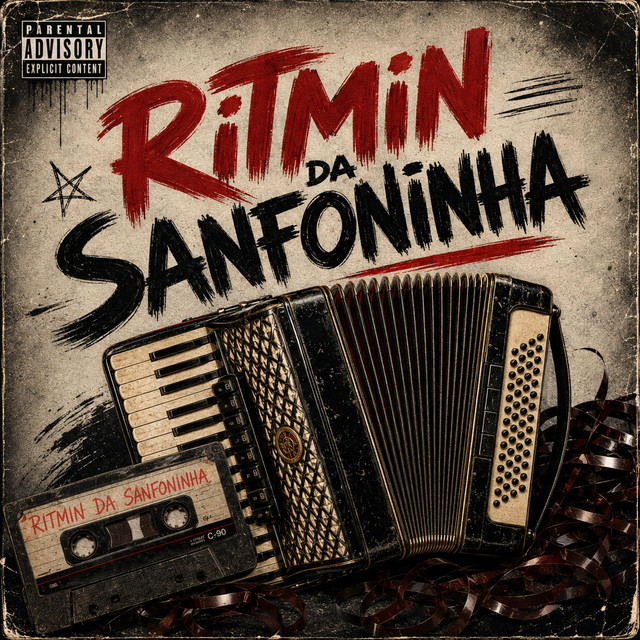 Ritmin Da Sanfoninha