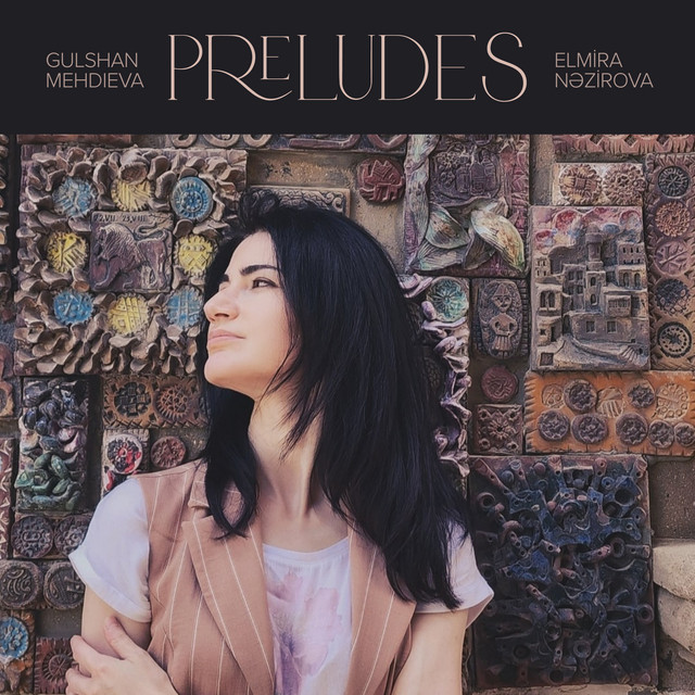 Prelude No. 3