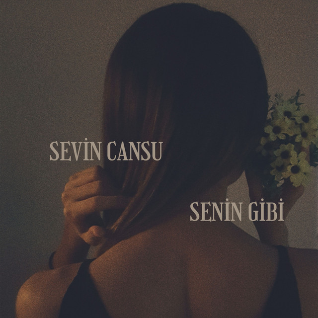 Sevin Cansu