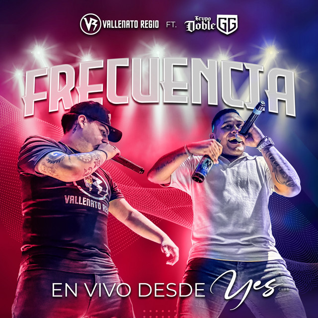 Vallenato Regio
