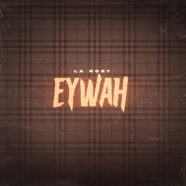 Eywah